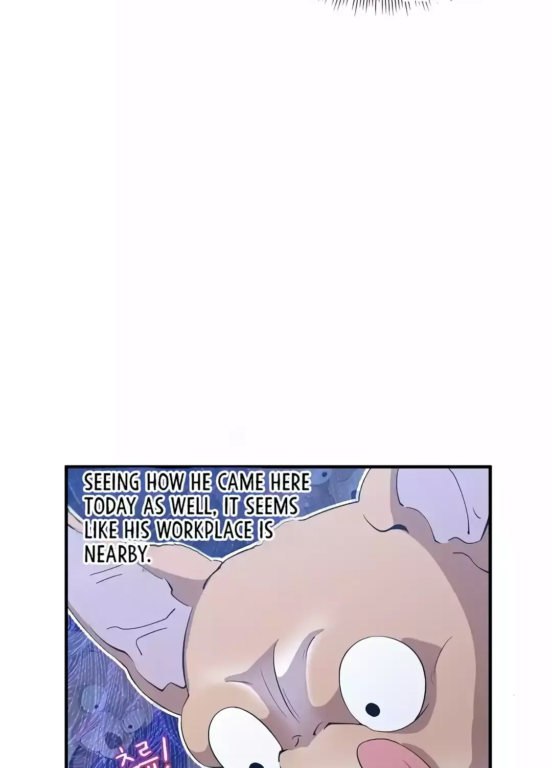 Magical Realm Shopkeeper Kainu Manga Chapter 10 Page 38
