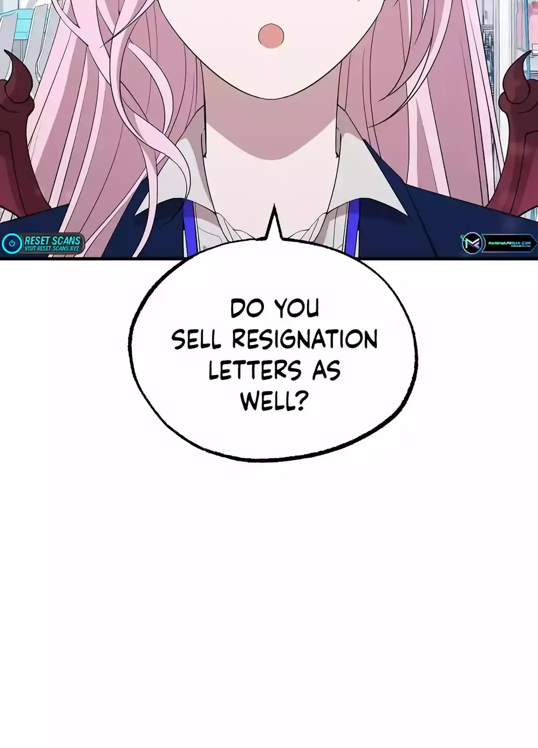 Magical Realm Shopkeeper Kainu Manga Chapter 10 Page 46