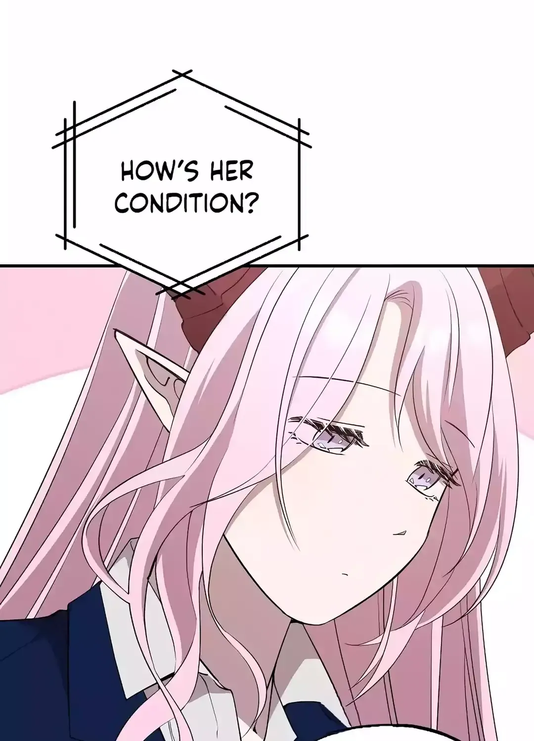 Magical Realm Shopkeeper Kainu Manga Chapter 10 Page 51