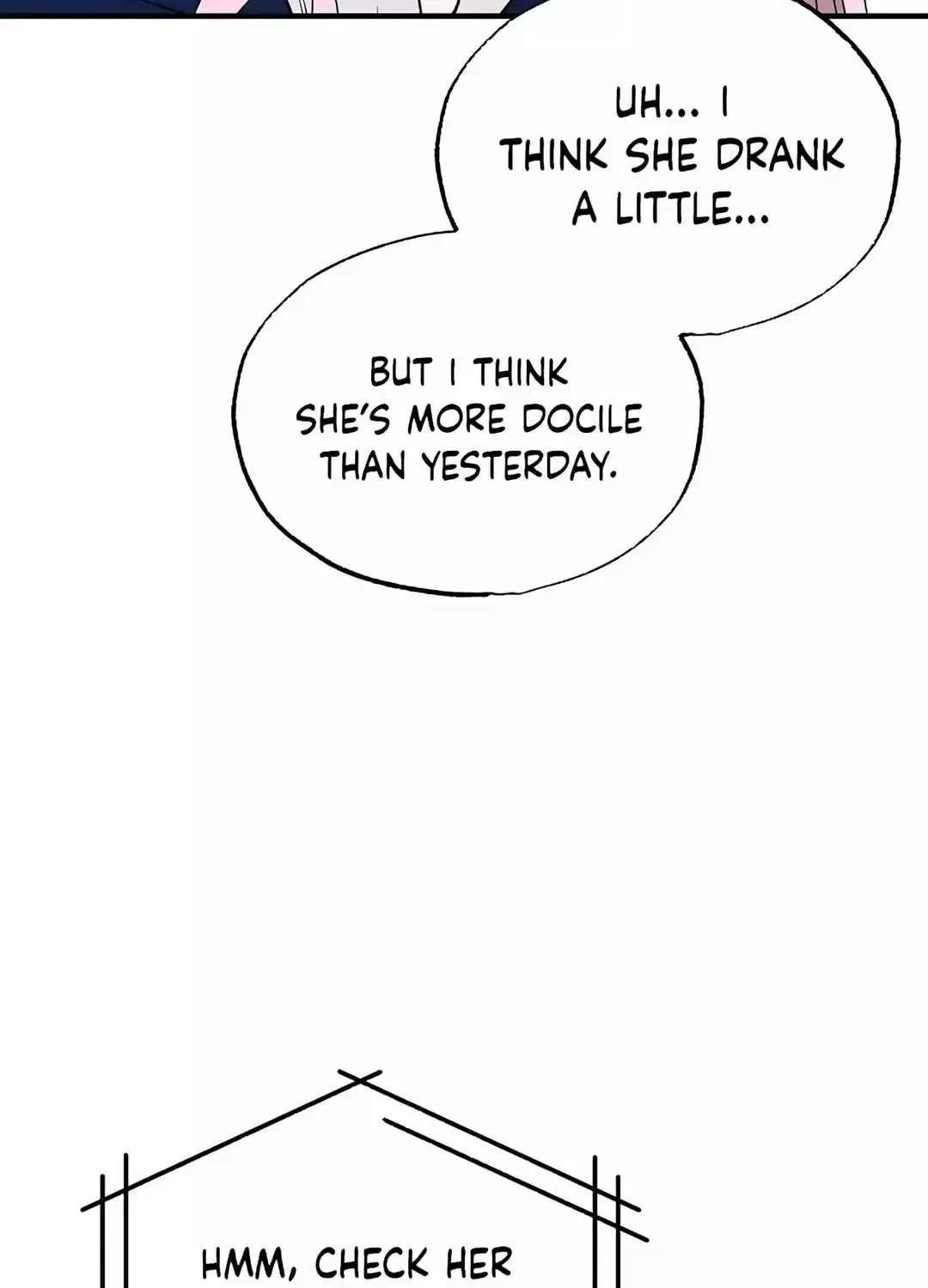 Magical Realm Shopkeeper Kainu Manga Chapter 10 Page 52