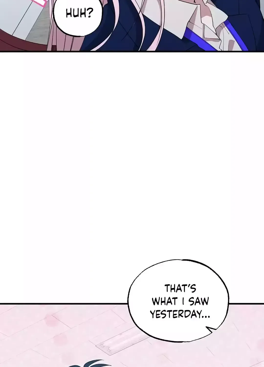 Magical Realm Shopkeeper Kainu Manga Chapter 10 Page 61