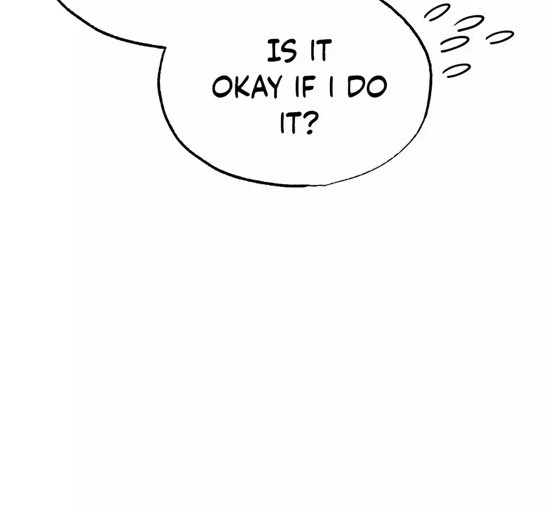 Magical Realm Shopkeeper Kainu Manga Chapter 10 Page 63