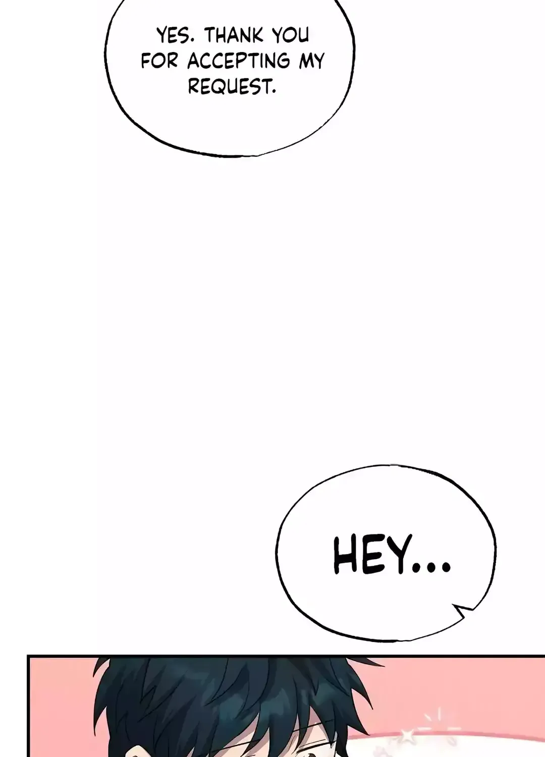 Magical Realm Shopkeeper Kainu Manga Chapter 10 Page 65