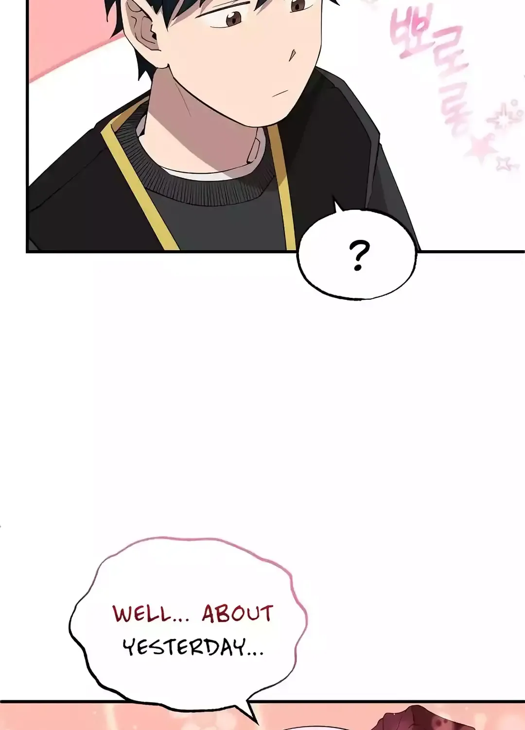 Magical Realm Shopkeeper Kainu Manga Chapter 10 Page 66