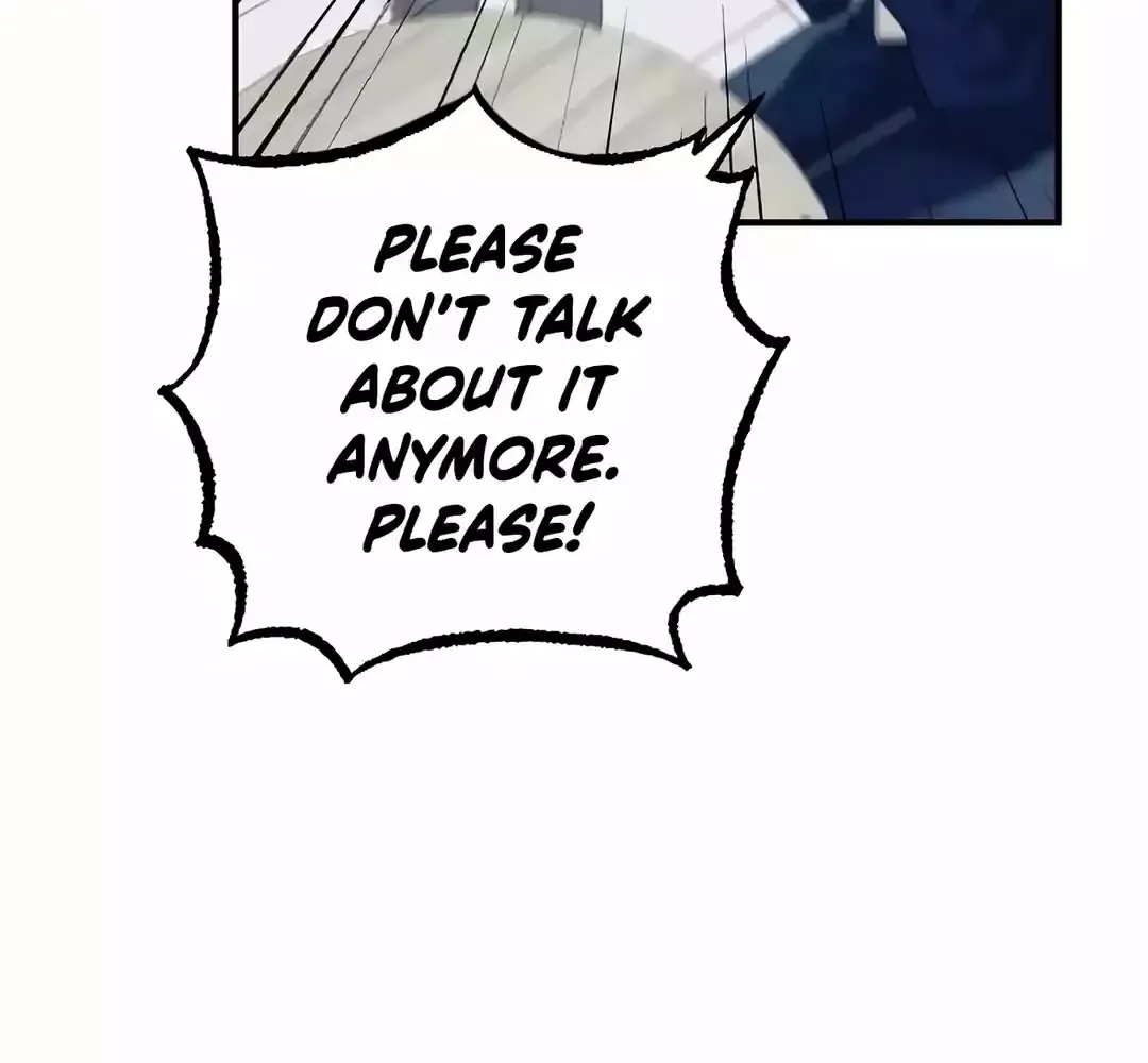 Magical Realm Shopkeeper Kainu Manga Chapter 10 Page 70
