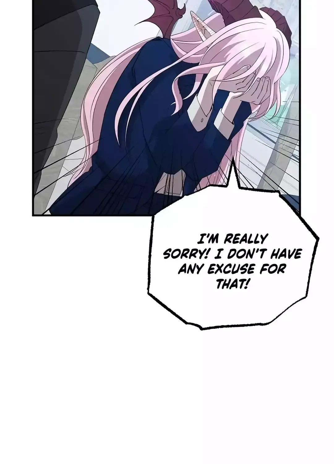 Magical Realm Shopkeeper Kainu Manga Chapter 10 Page 72