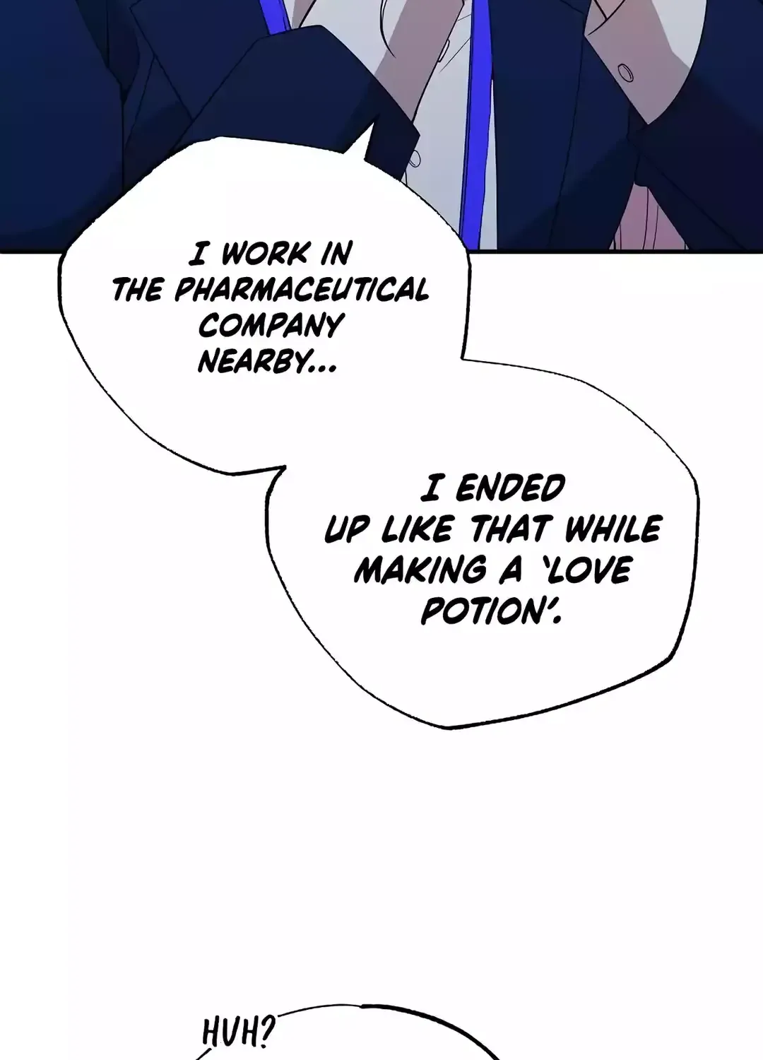 Magical Realm Shopkeeper Kainu Manga Chapter 10 Page 74