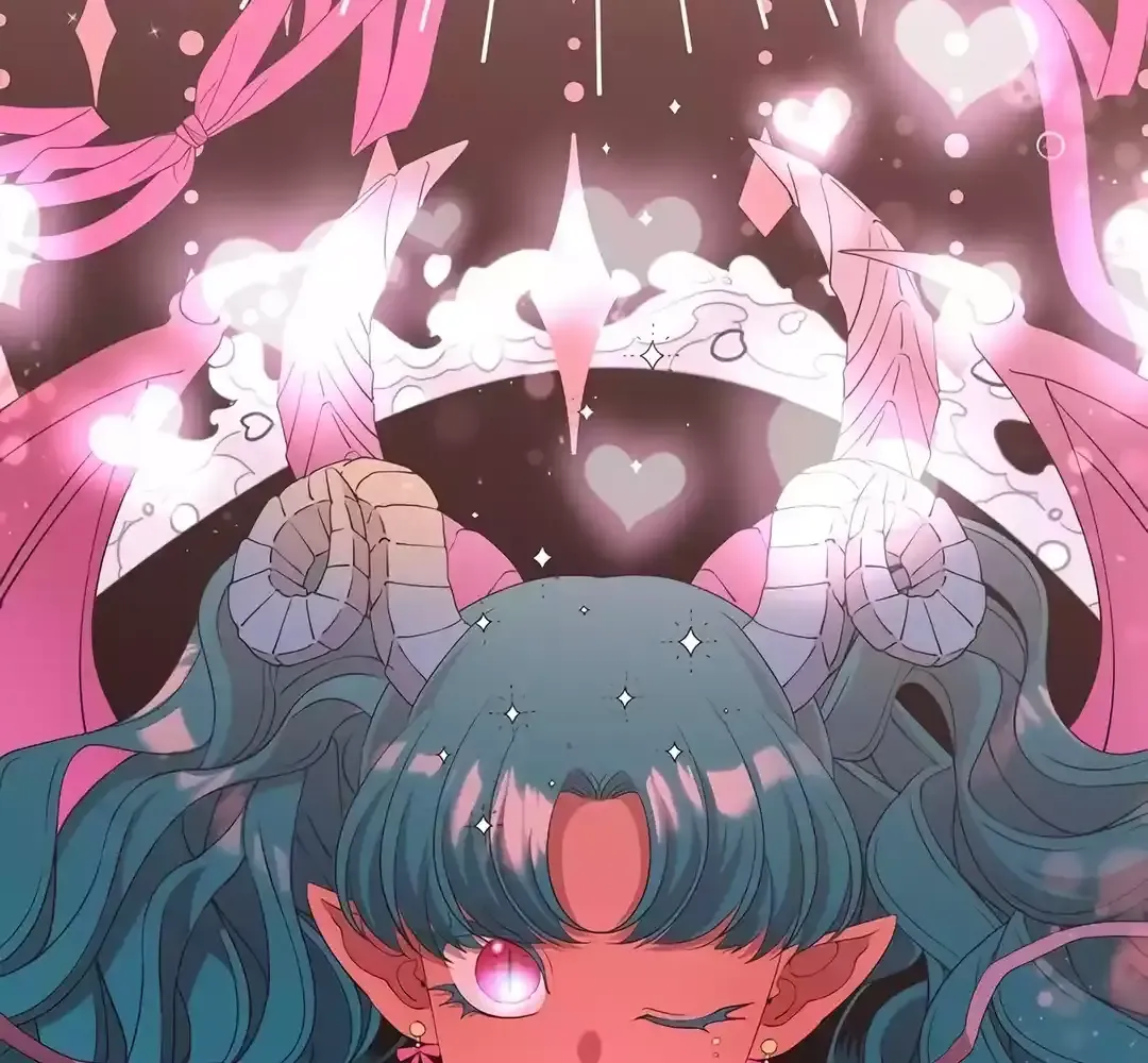 Magical Realm Shopkeeper Kainu Manga Chapter 10 Page 77