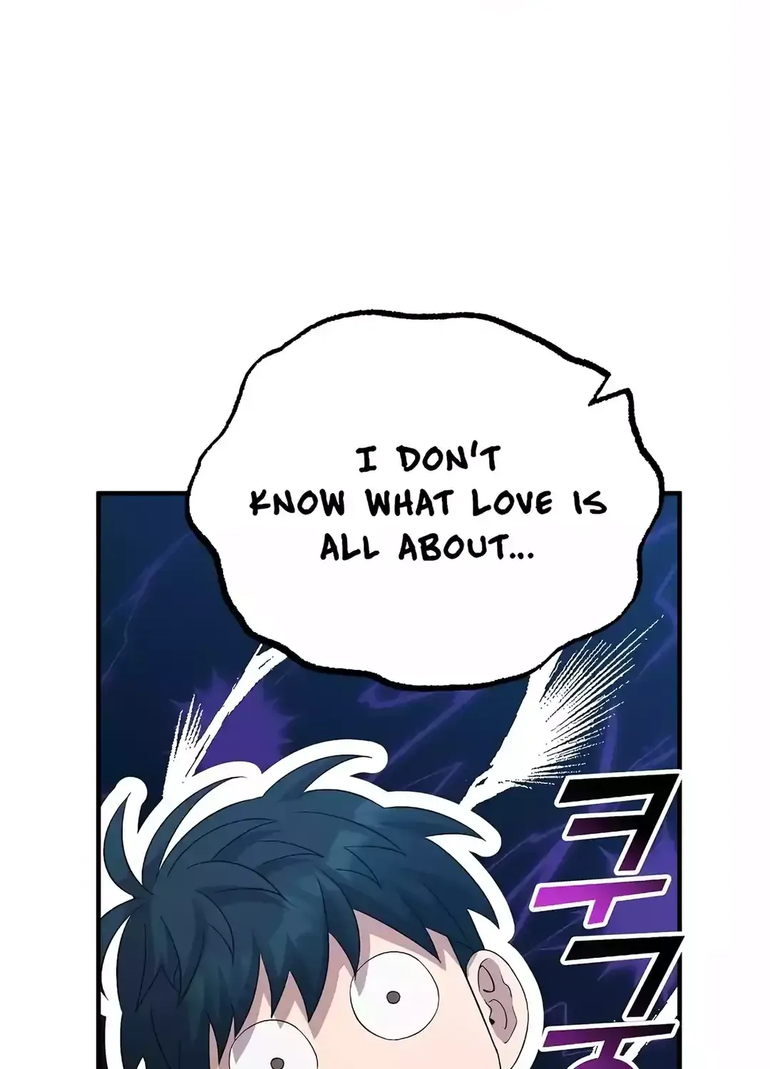 Magical Realm Shopkeeper Kainu Manga Chapter 10 Page 90
