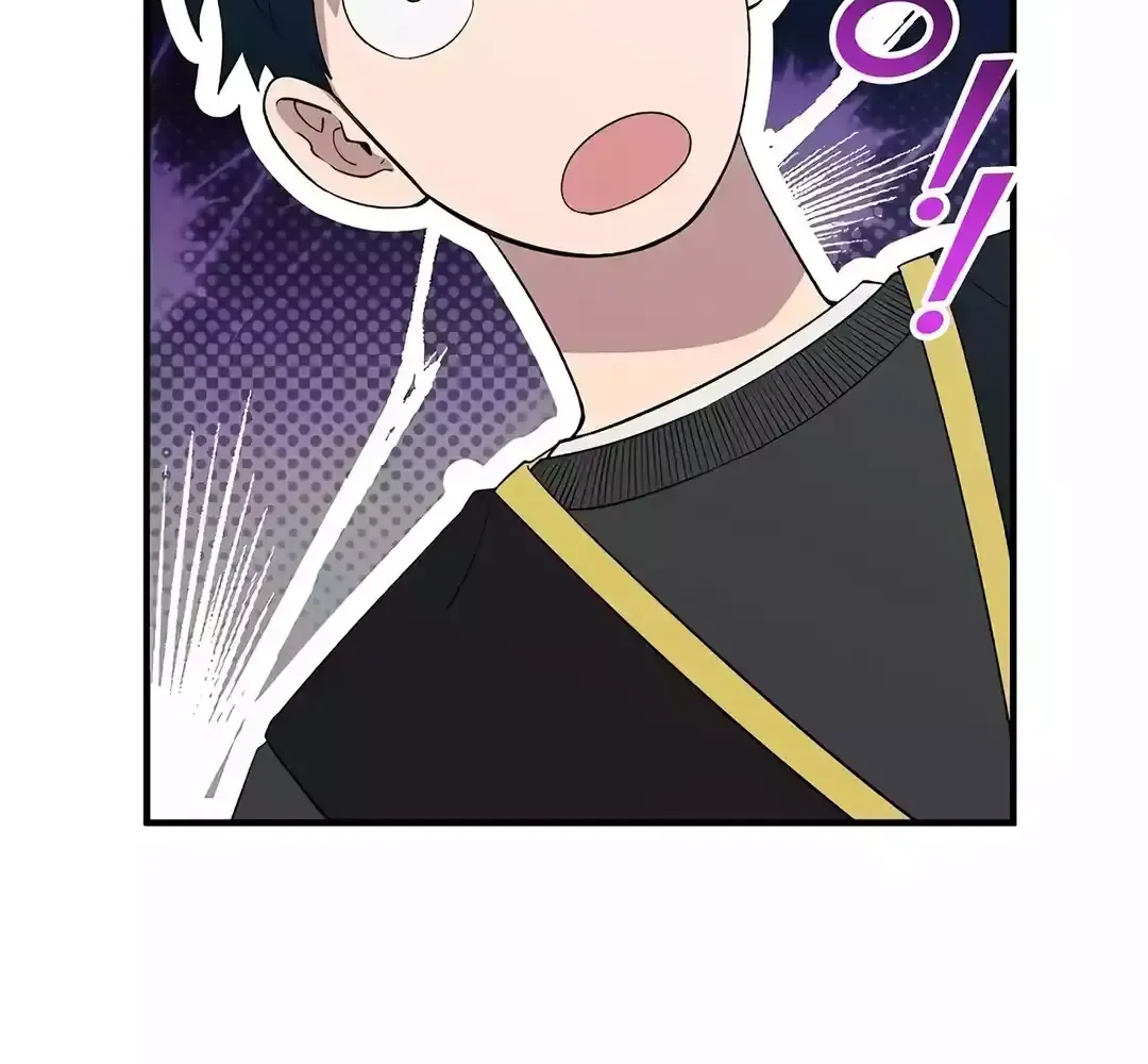 Magical Realm Shopkeeper Kainu Manga Chapter 10 Page 91