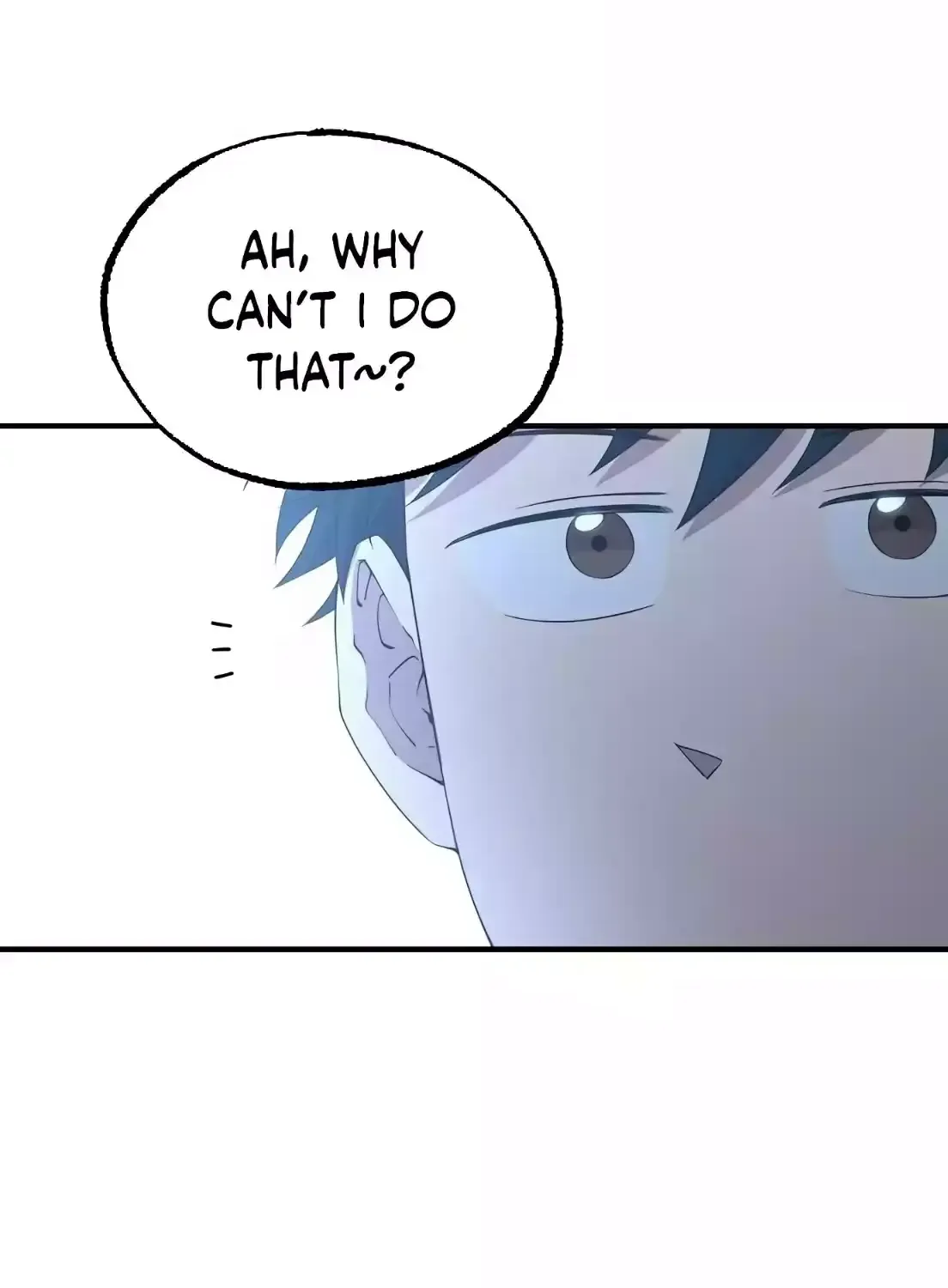 Magical Realm Shopkeeper Kainu Manga Chapter 9 Page 13