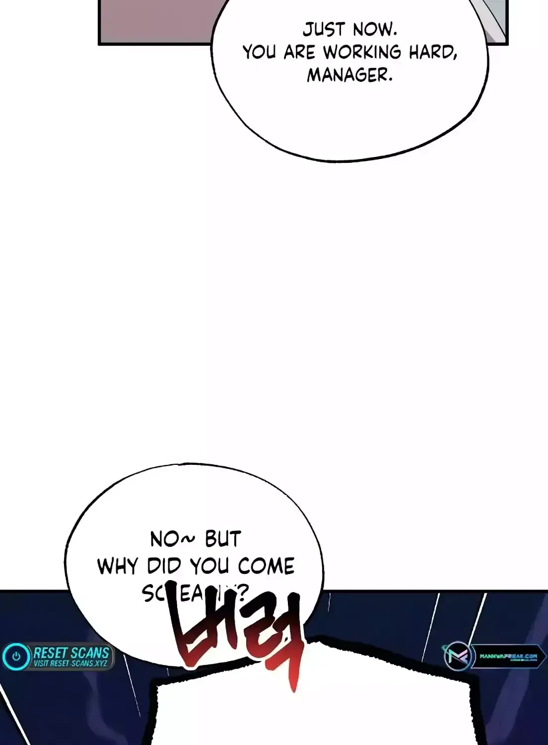 Magical Realm Shopkeeper Kainu Manga Chapter 9 Page 37