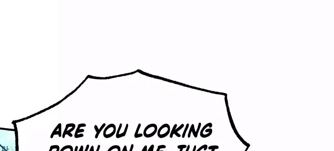 Magical Realm Shopkeeper Kainu Manga Chapter 9 Page 42