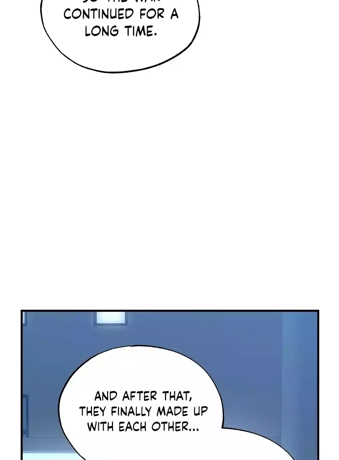 Magical Realm Shopkeeper Kainu Manga Chapter 9 Page 113