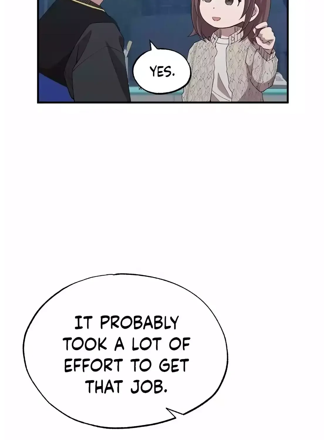 Magical Realm Shopkeeper Kainu Manga Chapter 9 Page 118
