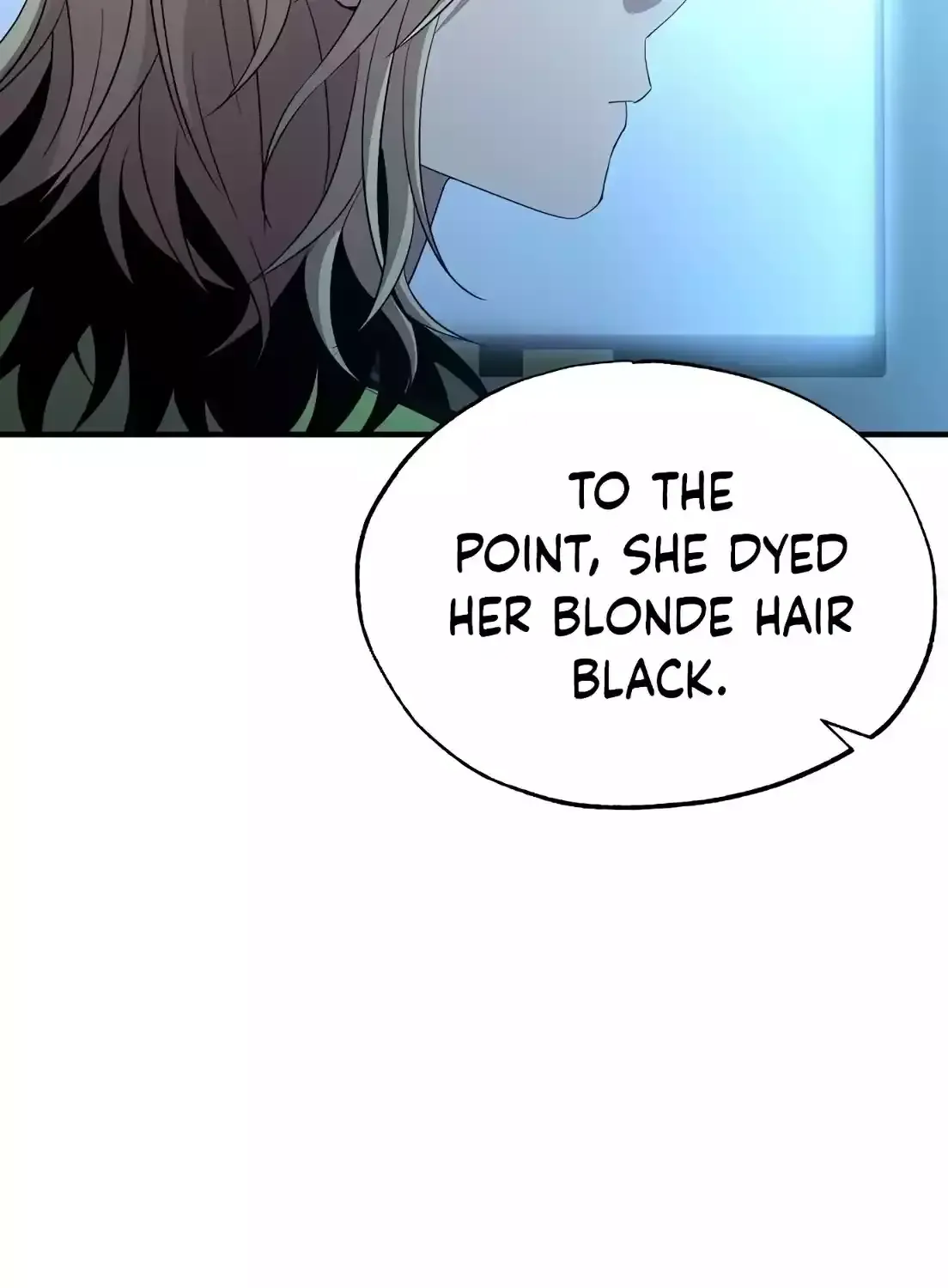 Magical Realm Shopkeeper Kainu Manga Chapter 9 Page 120