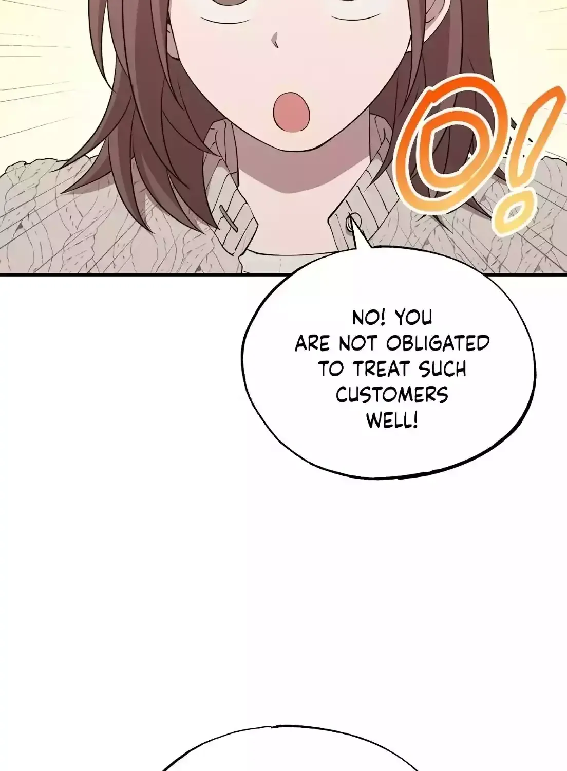 Magical Realm Shopkeeper Kainu Manga Chapter 9 Page 123