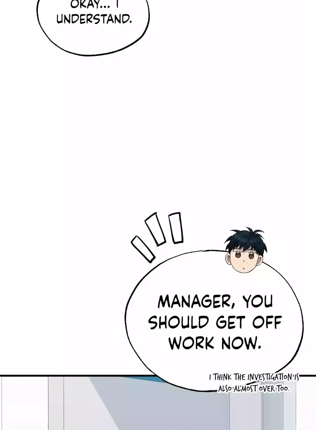 Magical Realm Shopkeeper Kainu Manga Chapter 9 Page 125