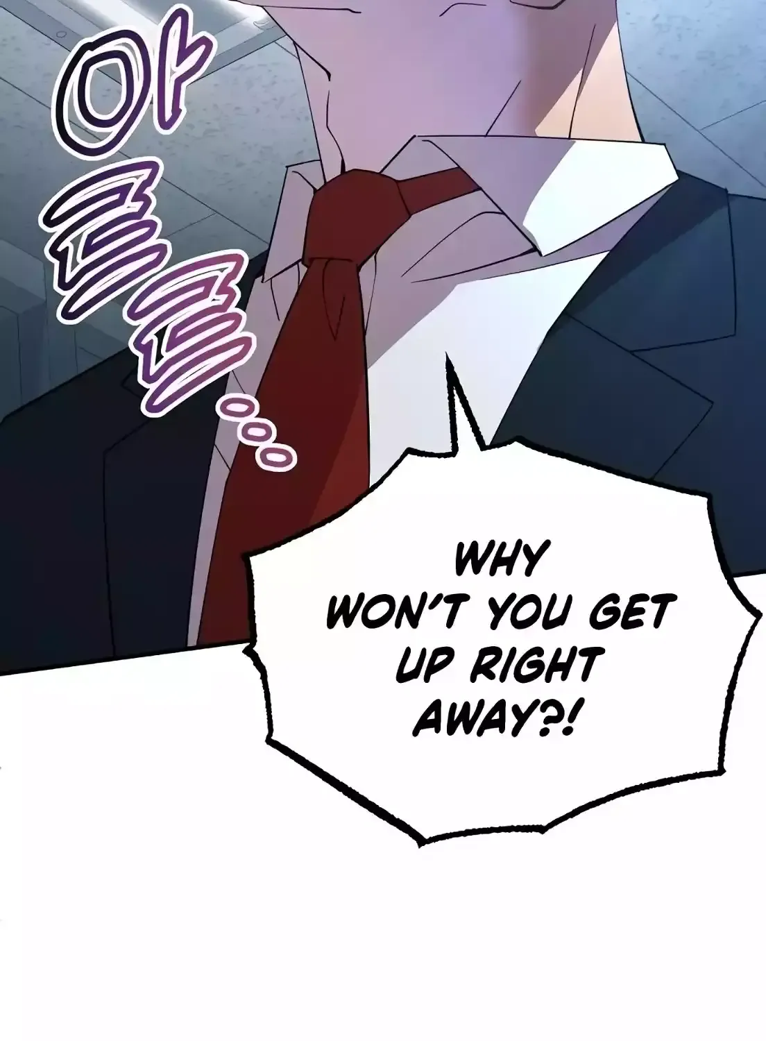 Magical Realm Shopkeeper Kainu Manga Chapter 9 Page 143