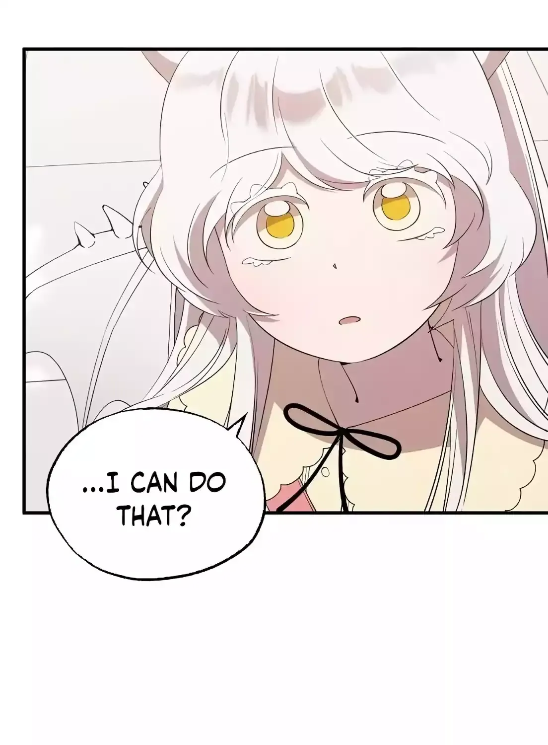 Magical Realm Shopkeeper Kainu Manga Chapter 8 Page 8