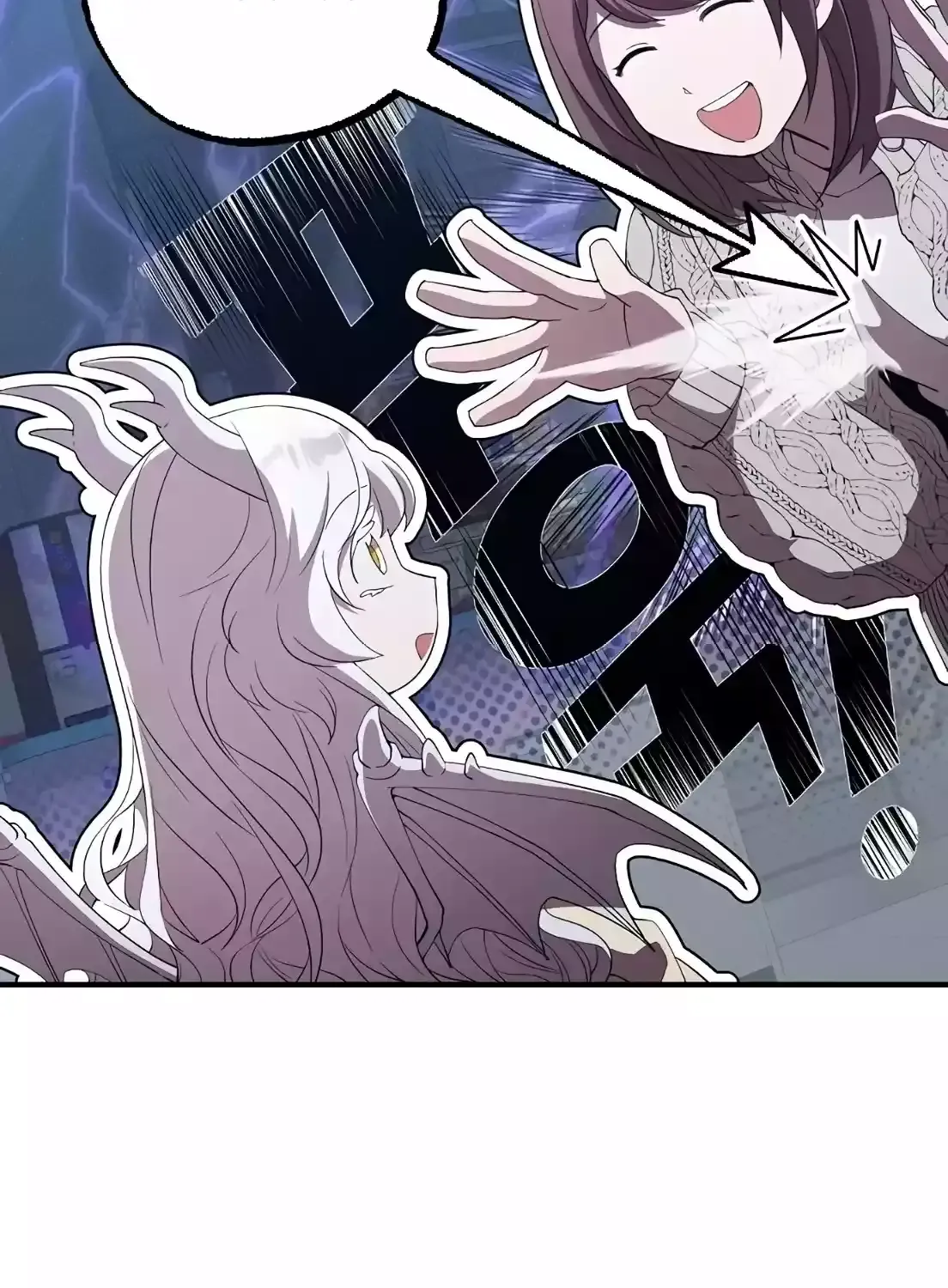 Magical Realm Shopkeeper Kainu Manga Chapter 8 Page 12