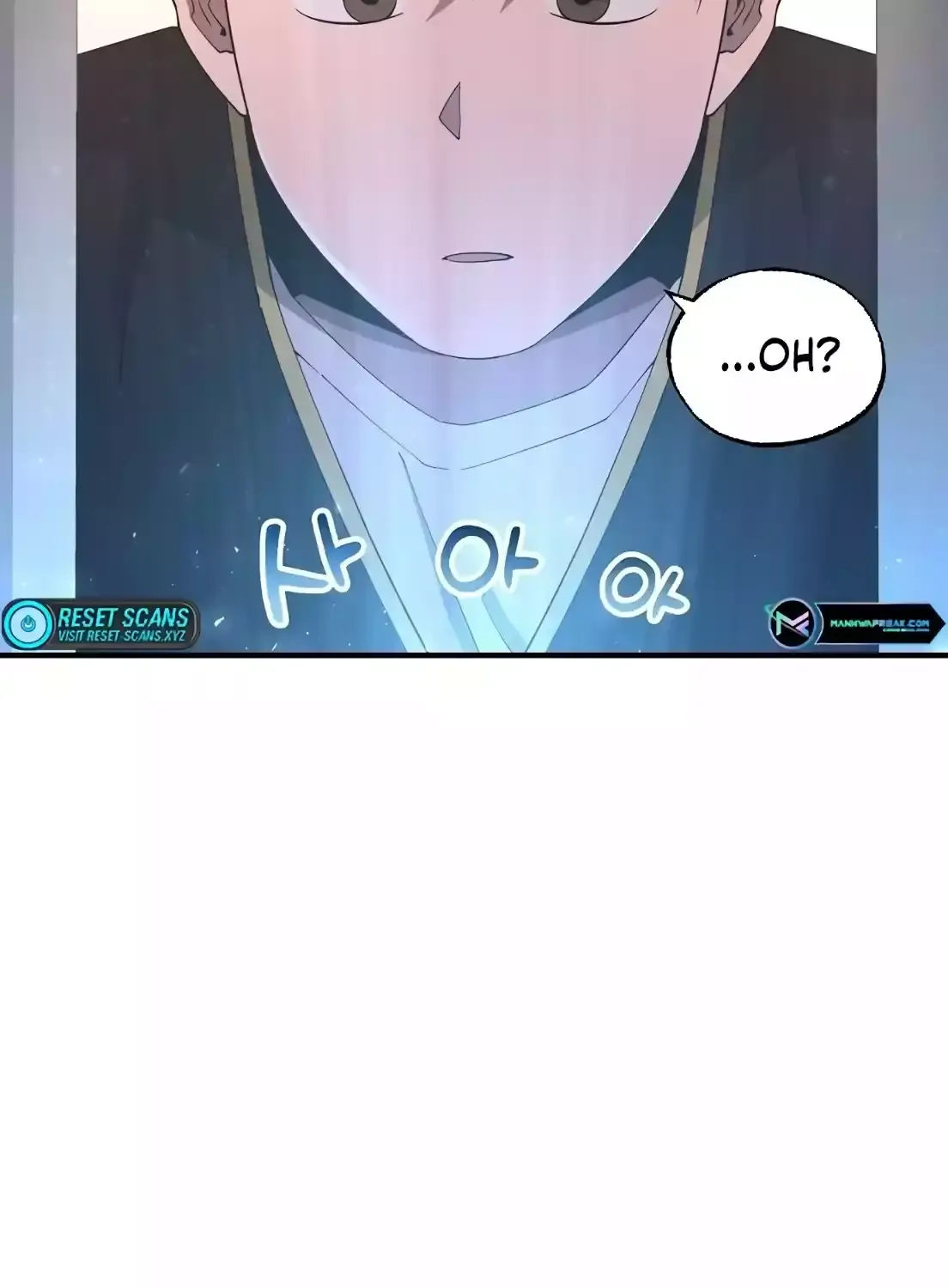 Magical Realm Shopkeeper Kainu Manga Chapter 8 Page 29