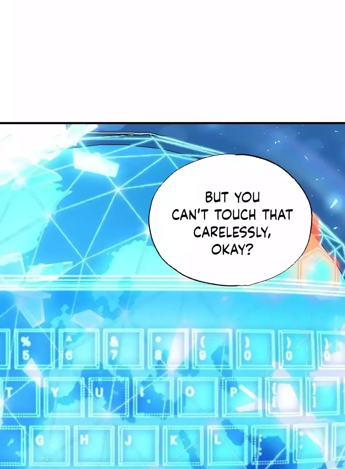 Magical Realm Shopkeeper Kainu Manga Chapter 8 Page 34