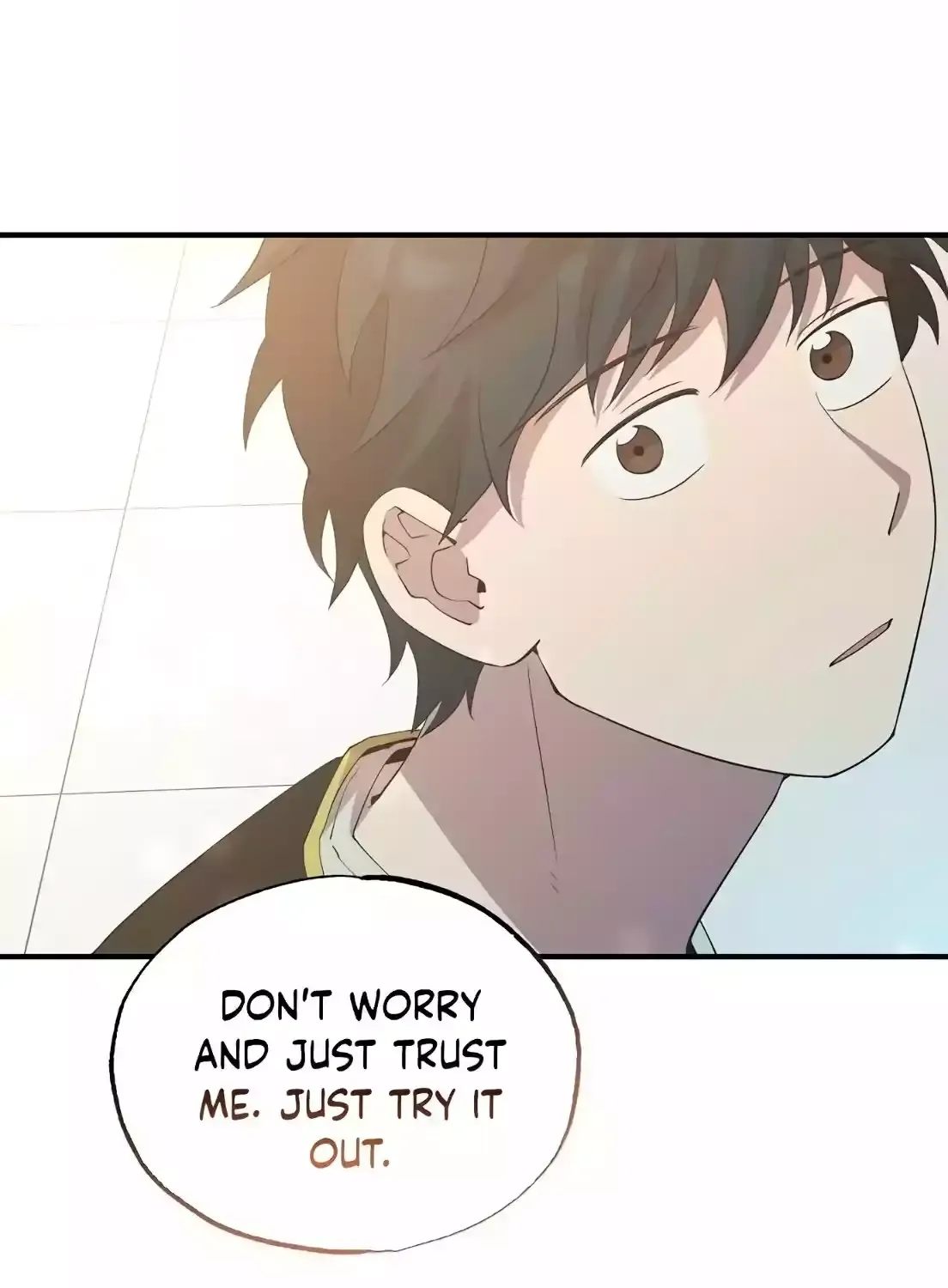 Magical Realm Shopkeeper Kainu Manga Chapter 8 Page 54
