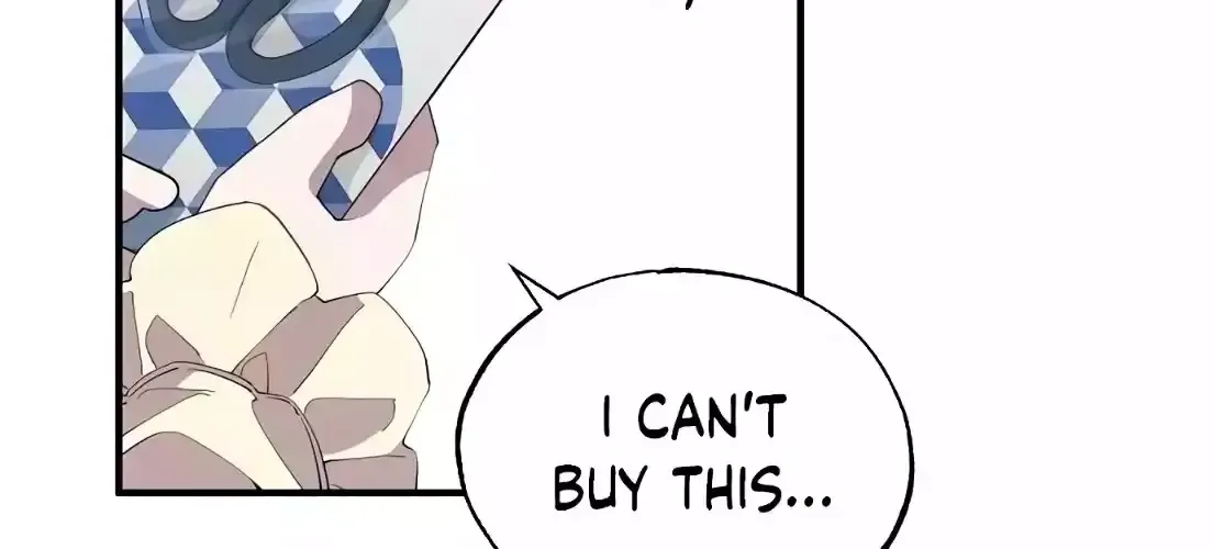 Magical Realm Shopkeeper Kainu Manga Chapter 7 Page 28
