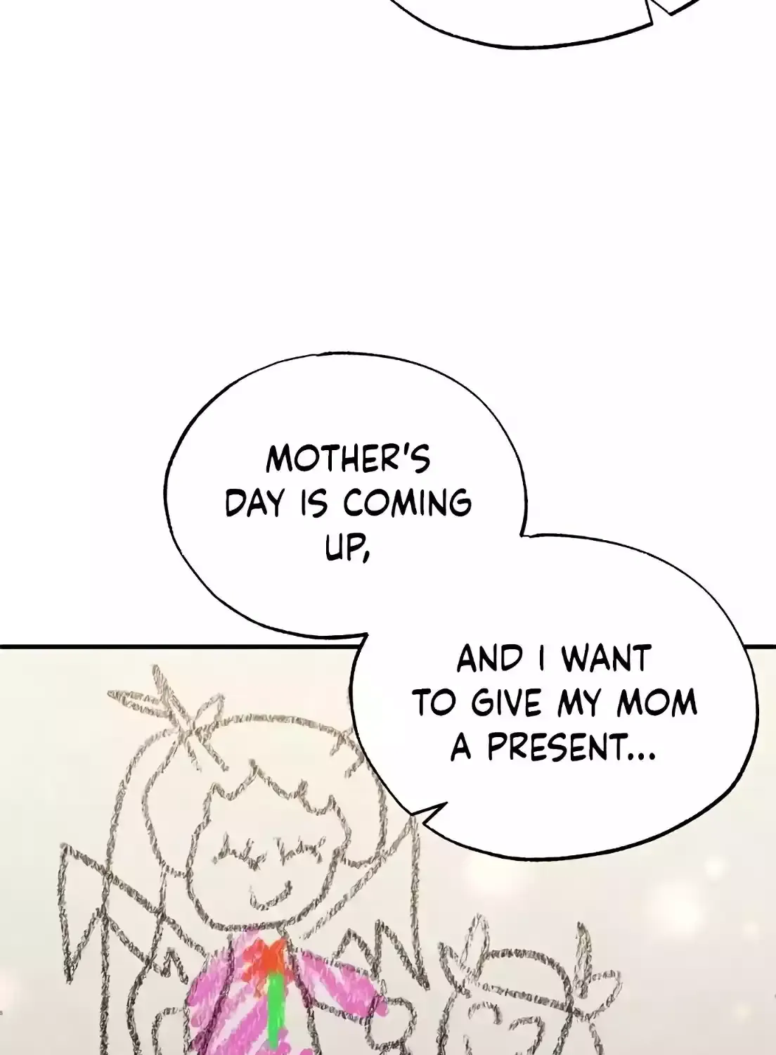 Magical Realm Shopkeeper Kainu Manga Chapter 7 Page 33