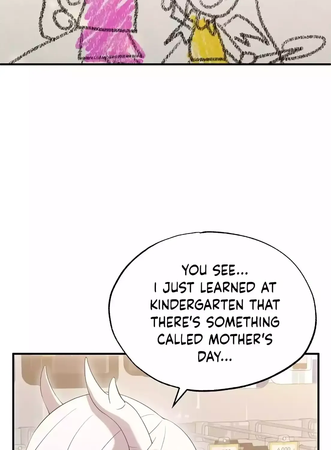 Magical Realm Shopkeeper Kainu Manga Chapter 7 Page 34