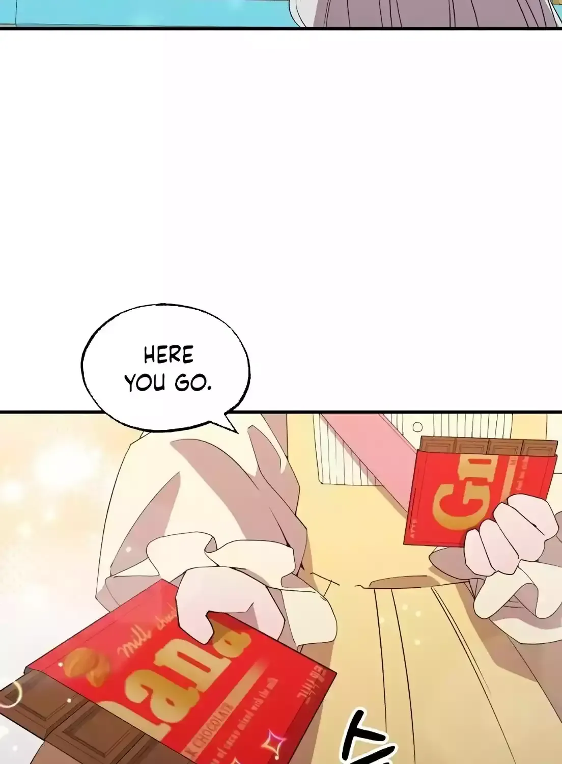 Magical Realm Shopkeeper Kainu Manga Chapter 7 Page 68