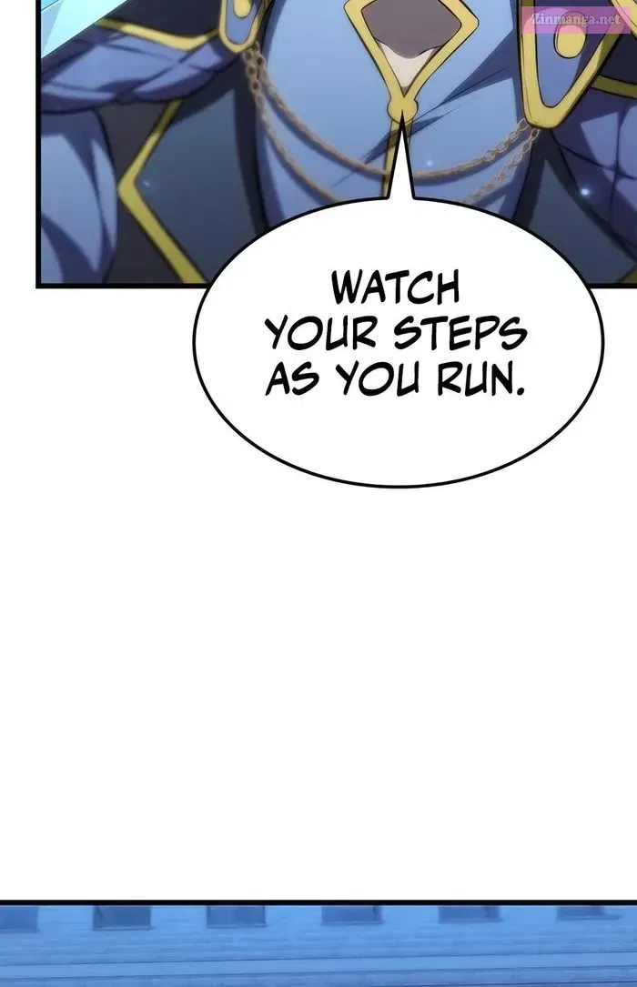 The Count’s Youngest Son Is A Player Kainu Manga Chapter 76.1 Page 83