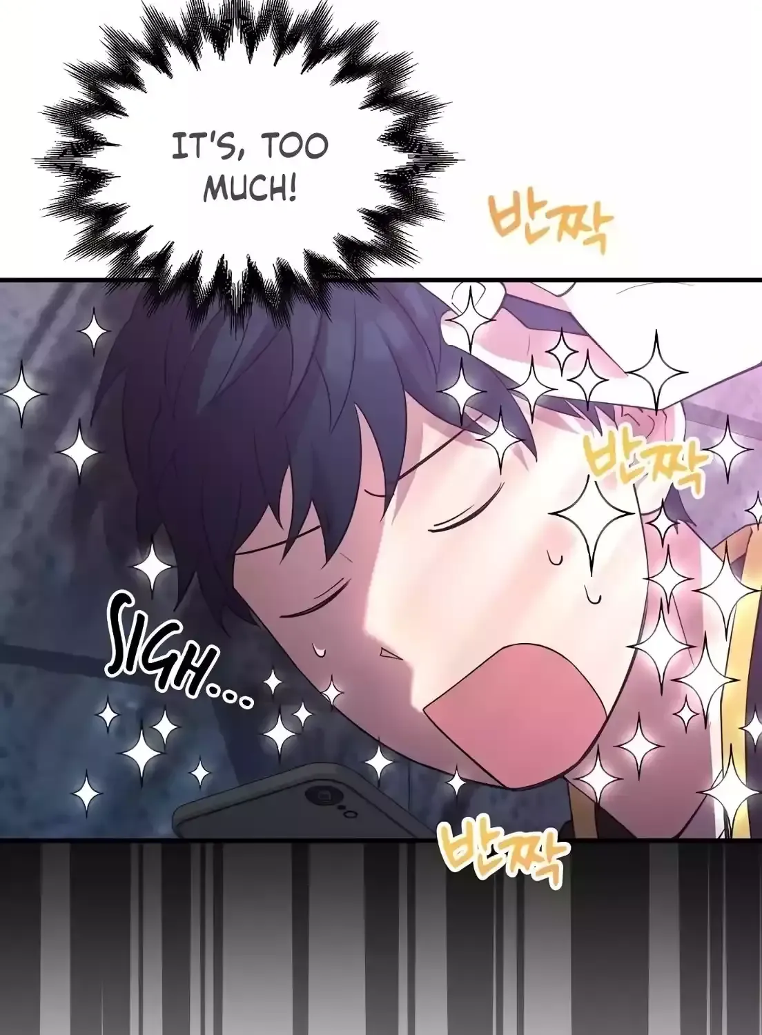 Magical Realm Shopkeeper Kainu Manga Chapter 6 Page 12