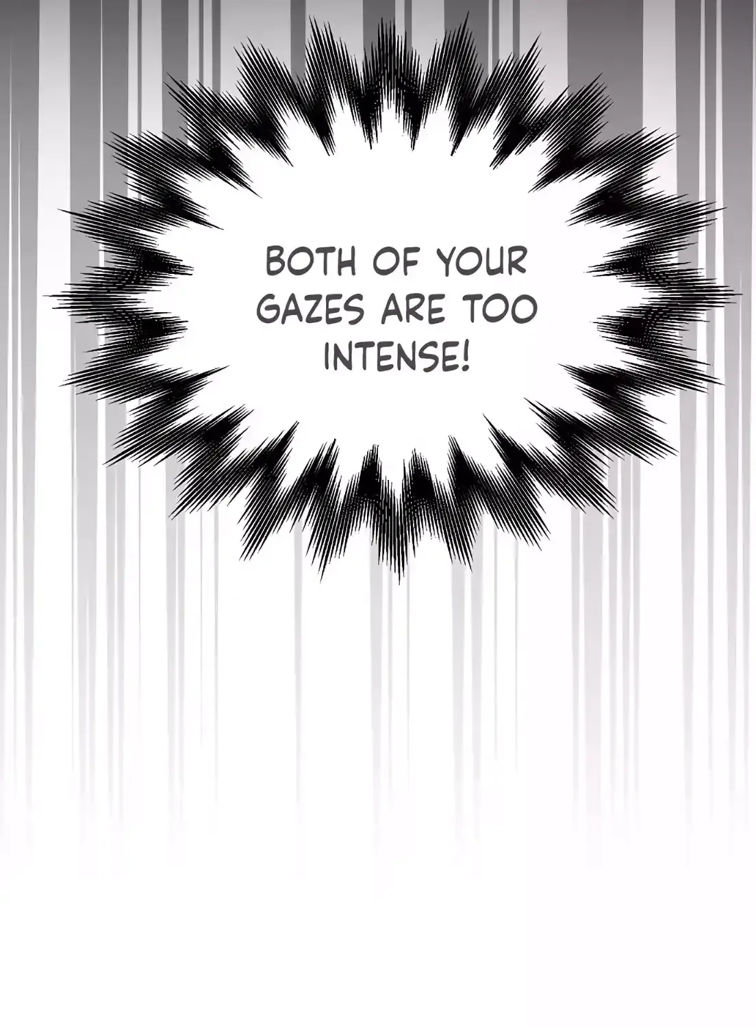 Magical Realm Shopkeeper Kainu Manga Chapter 6 Page 13