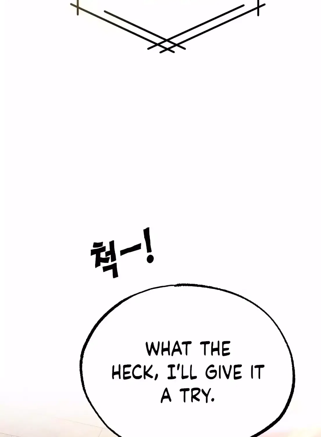 Magical Realm Shopkeeper Kainu Manga Chapter 6 Page 27