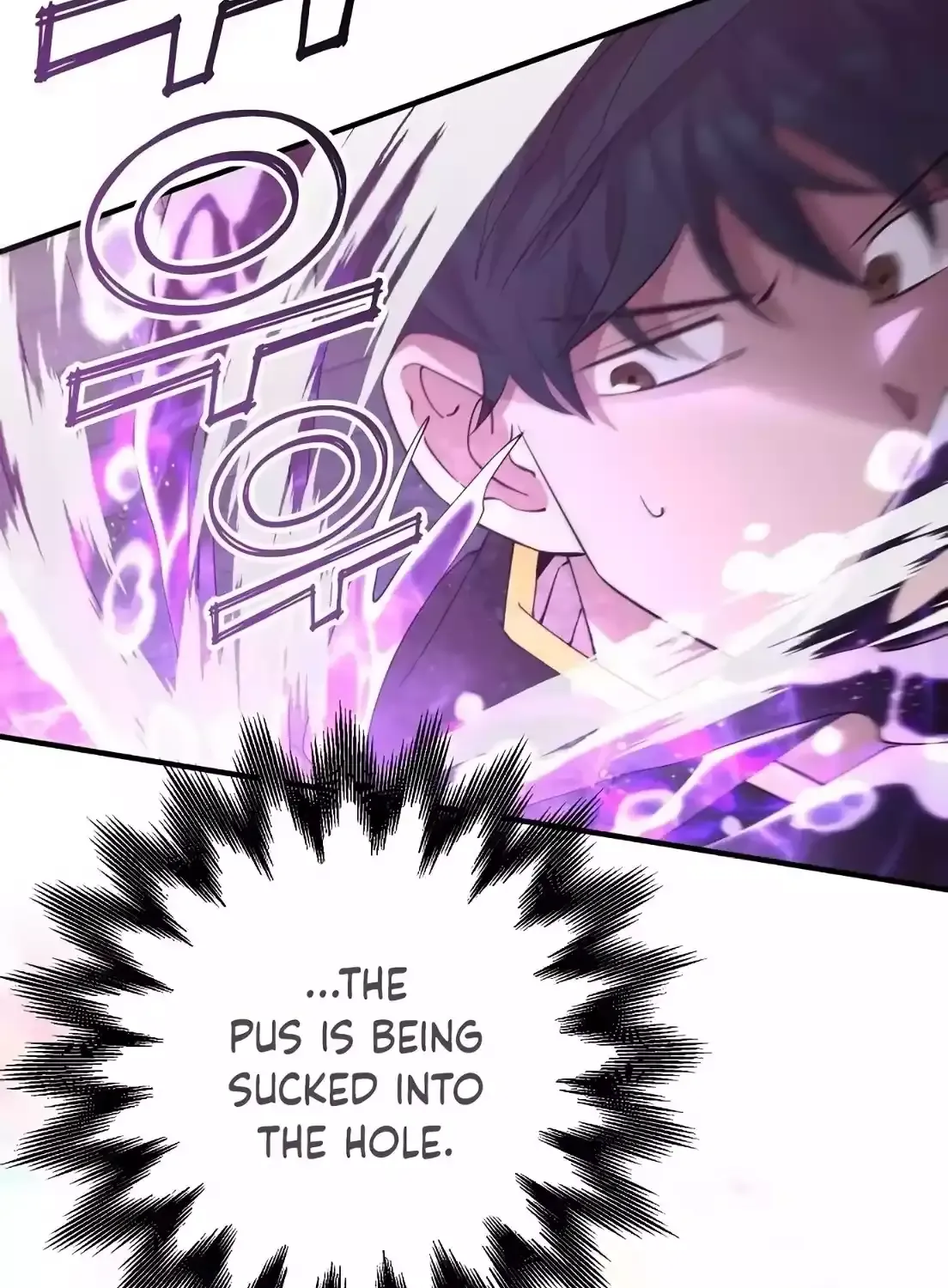 Magical Realm Shopkeeper Kainu Manga Chapter 6 Page 47