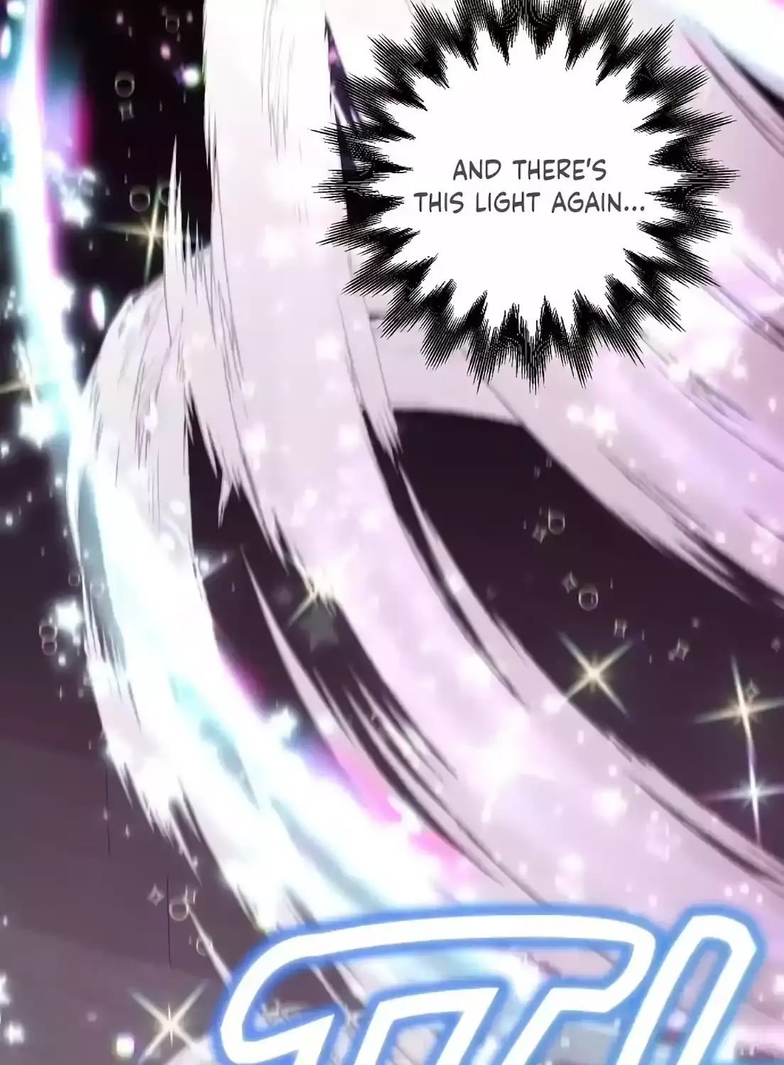 Magical Realm Shopkeeper Kainu Manga Chapter 6 Page 50
