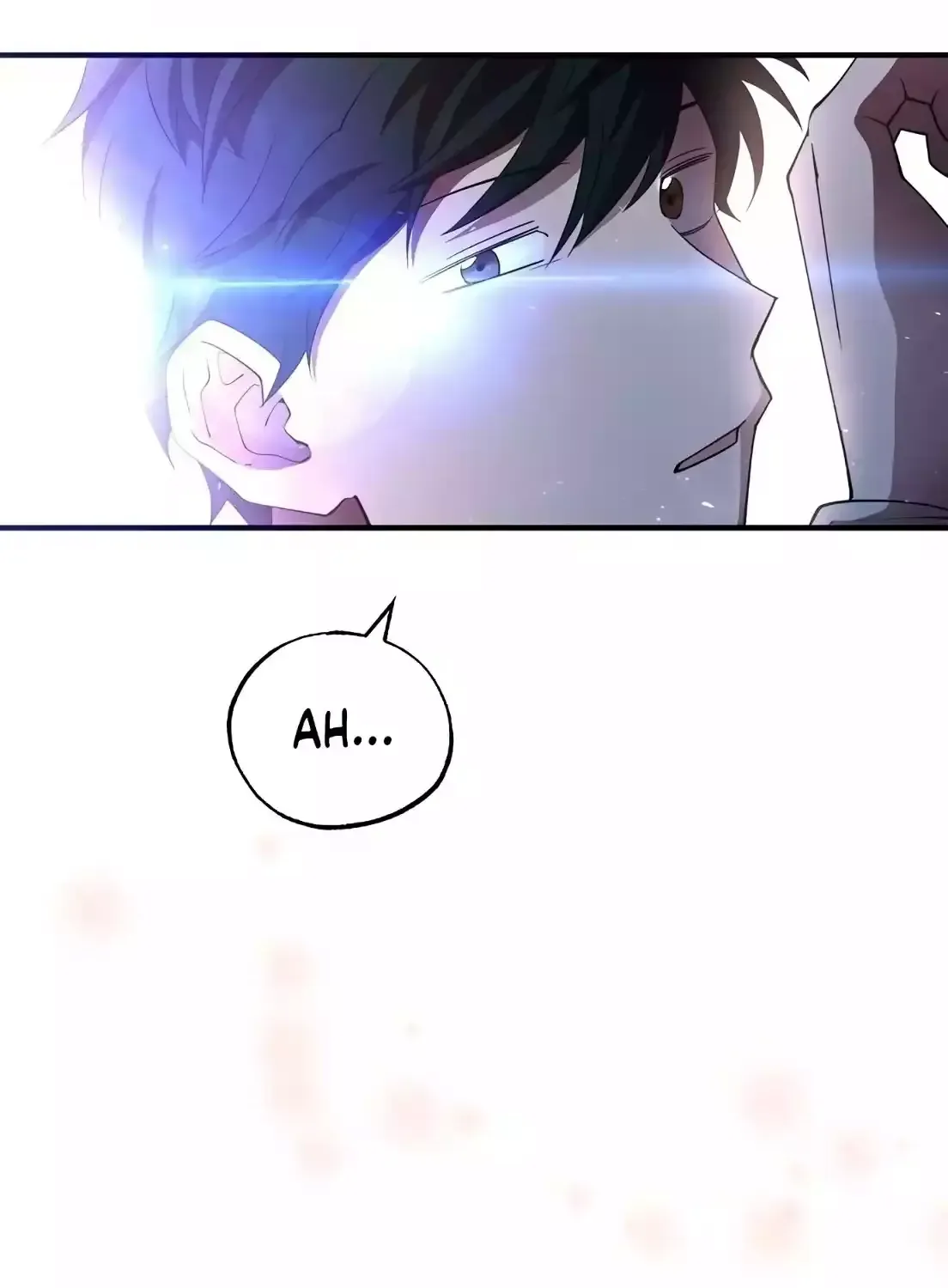 Magical Realm Shopkeeper Kainu Manga Chapter 6 Page 88
