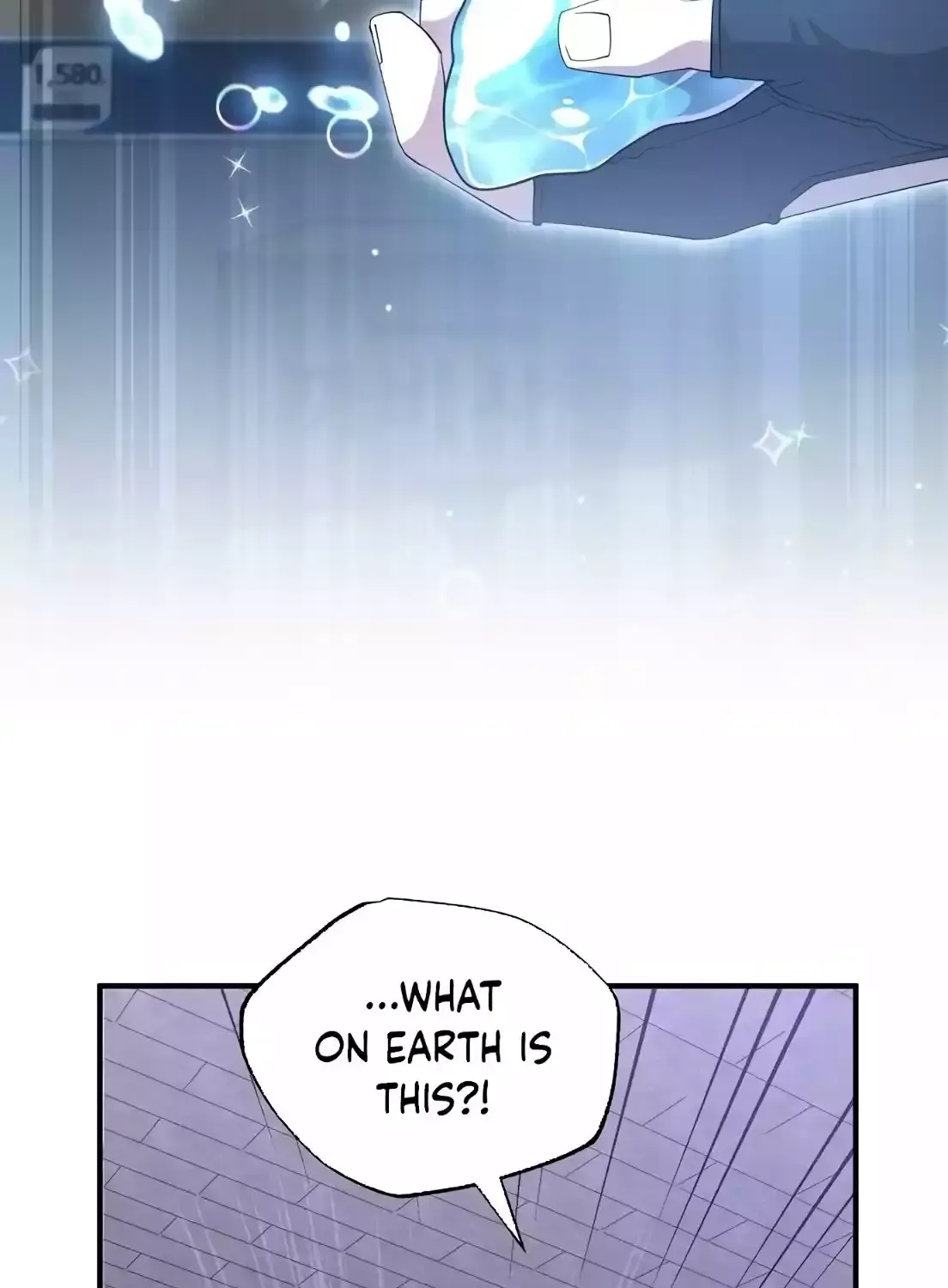 Magical Realm Shopkeeper Kainu Manga Chapter 5 Page 89
