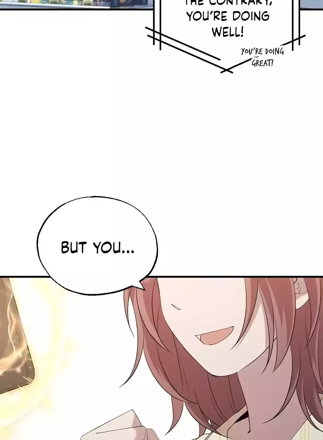 Magical Realm Shopkeeper Kainu Manga Chapter 4 Page 5