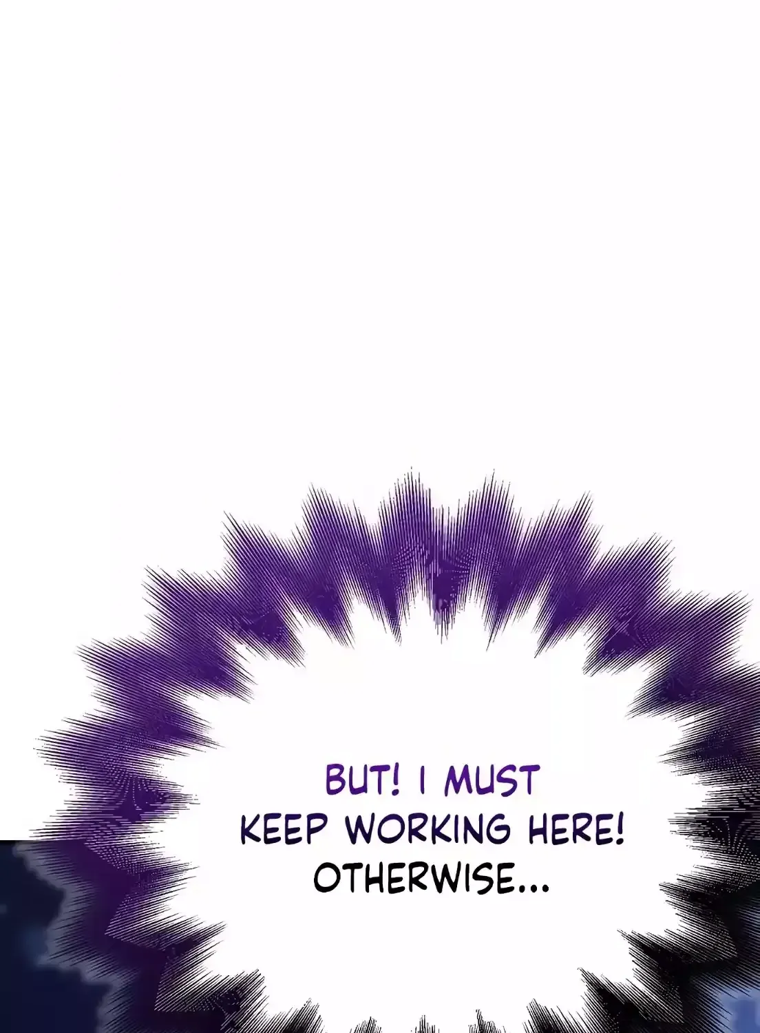 Magical Realm Shopkeeper Kainu Manga Chapter 4 Page 16