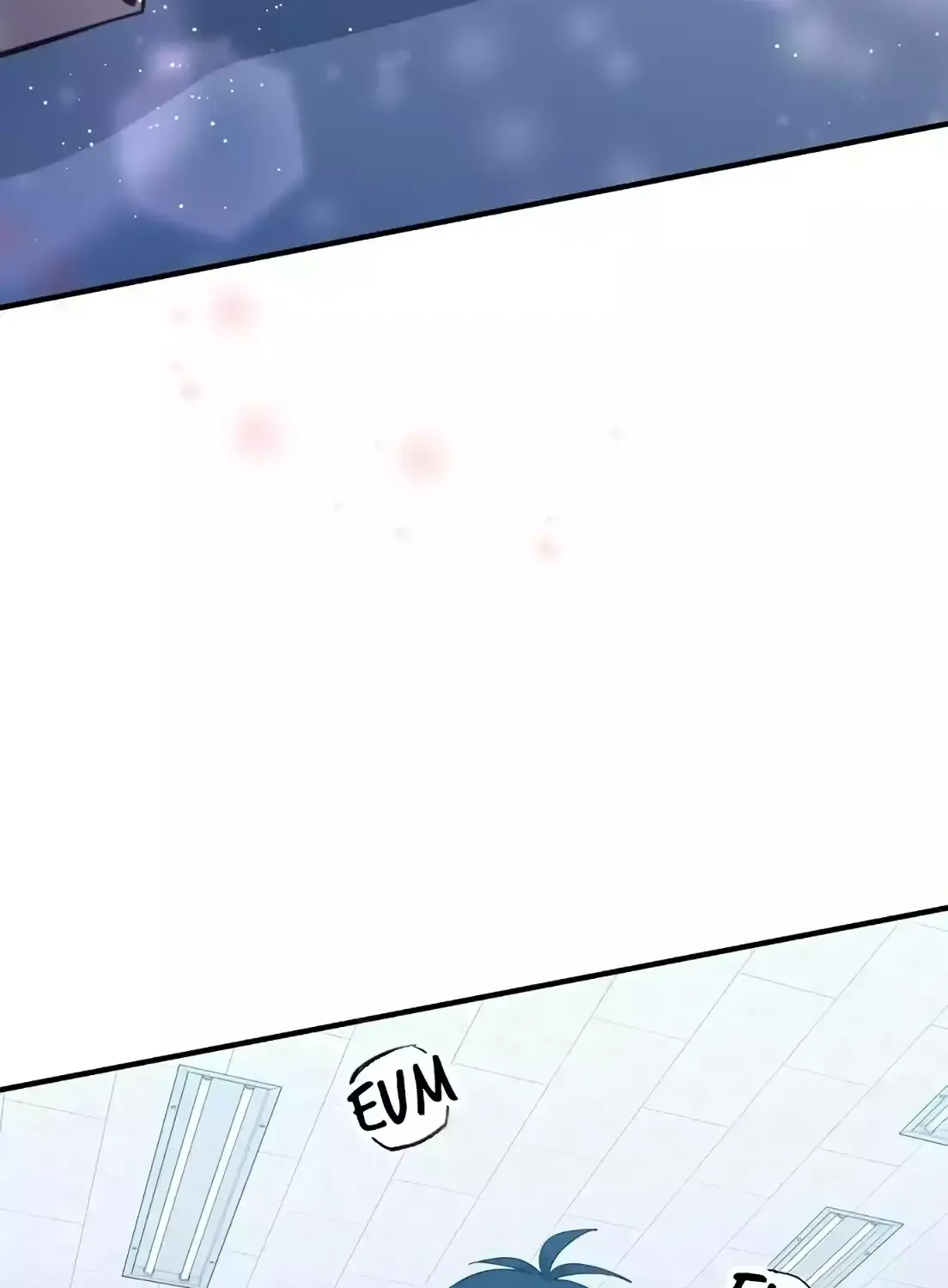 Magical Realm Shopkeeper Kainu Manga Chapter 4 Page 30