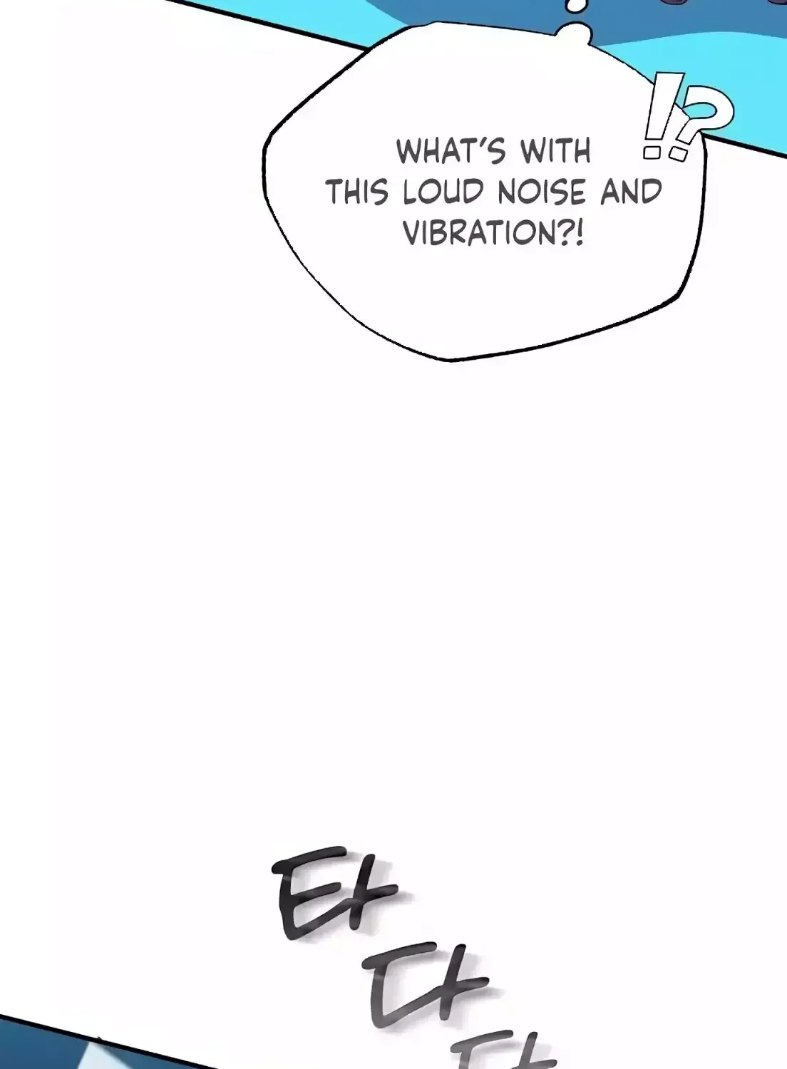 Magical Realm Shopkeeper Kainu Manga Chapter 4 Page 58