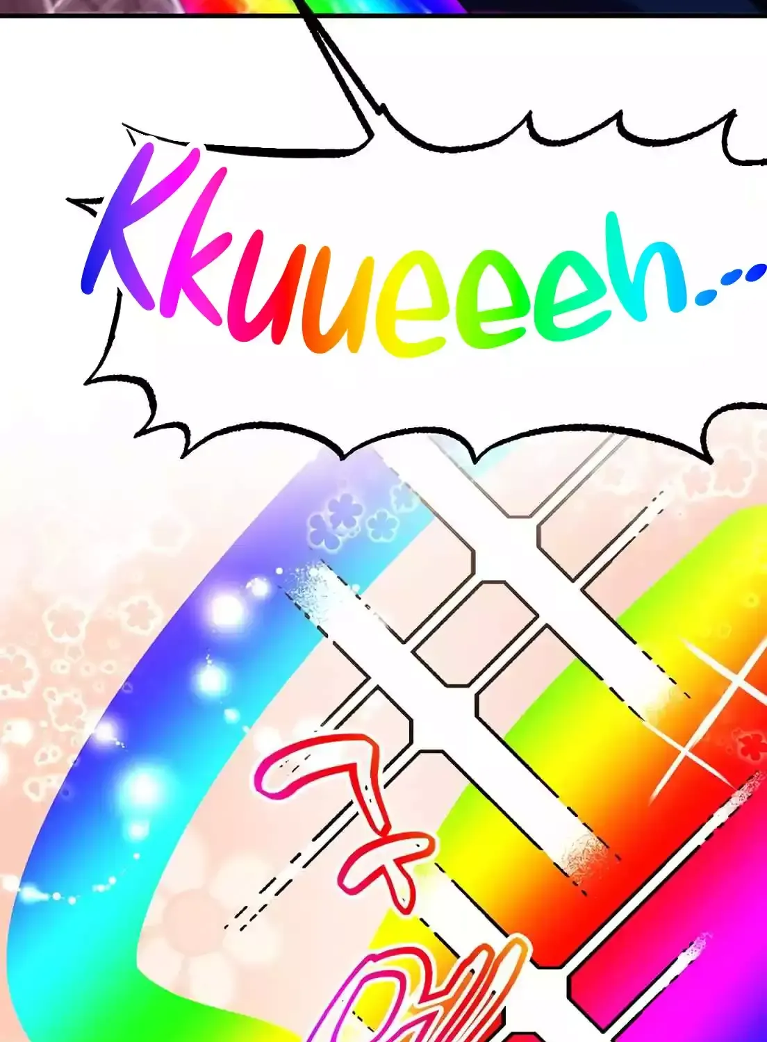 Magical Realm Shopkeeper Kainu Manga Chapter 3 Page 26