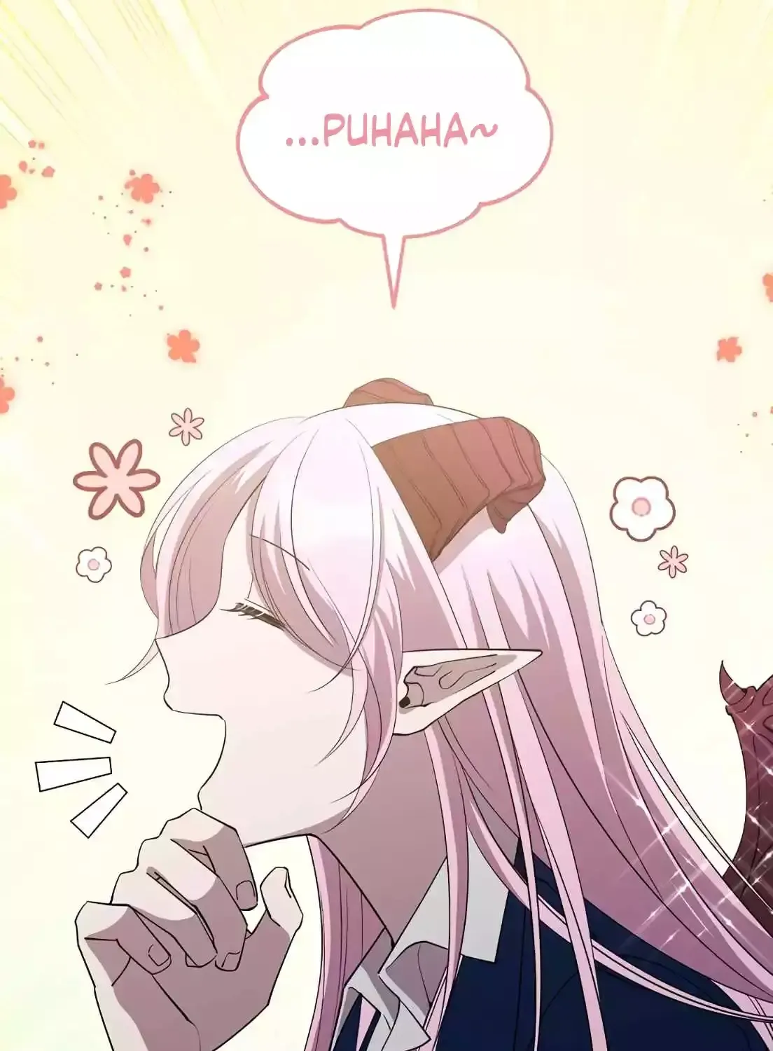 Magical Realm Shopkeeper Kainu Manga Chapter 3 Page 30