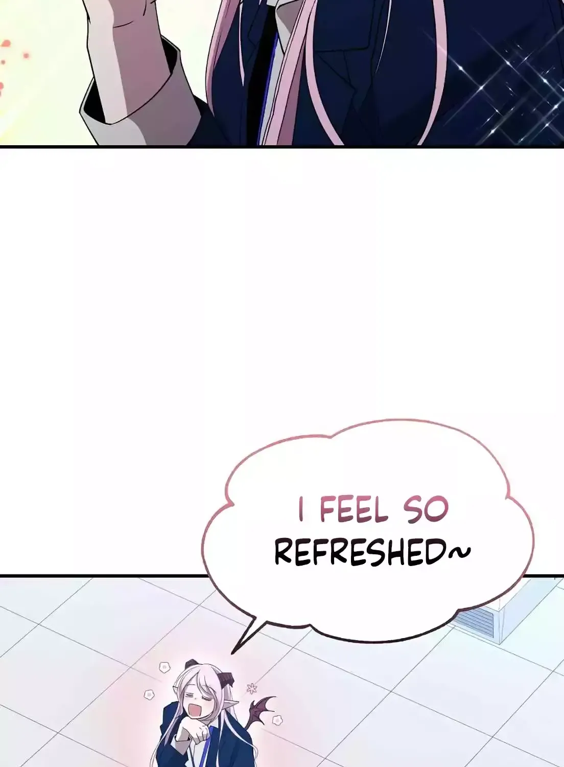 Magical Realm Shopkeeper Kainu Manga Chapter 3 Page 31