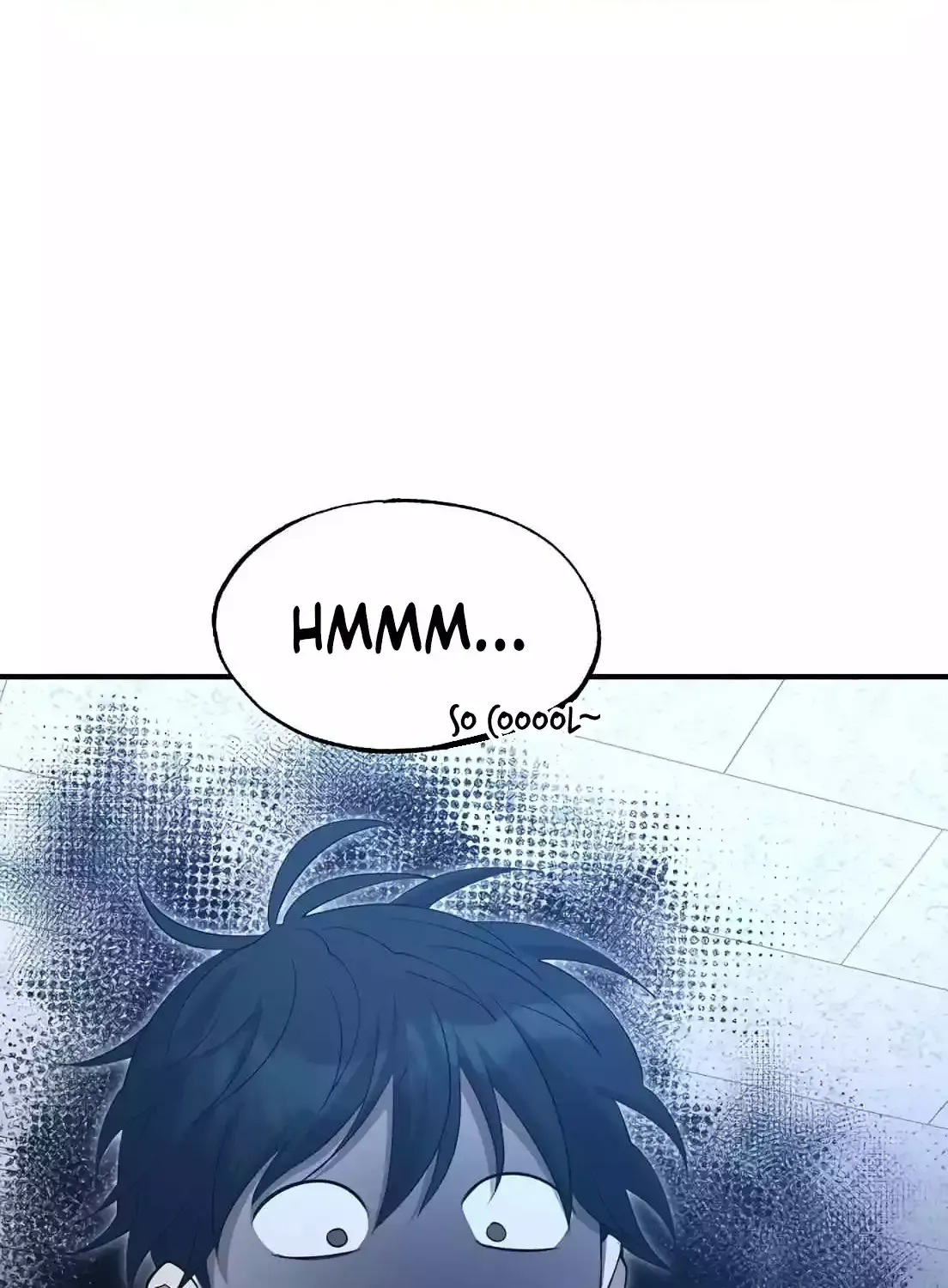 Magical Realm Shopkeeper Kainu Manga Chapter 3 Page 41