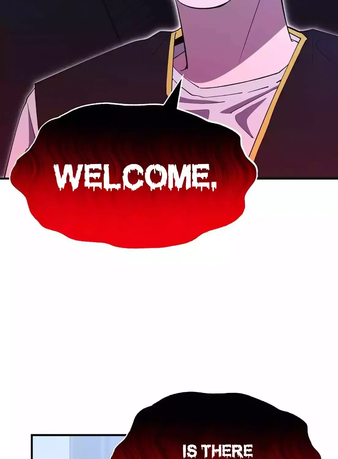 Magical Realm Shopkeeper Kainu Manga Chapter 3 Page 48