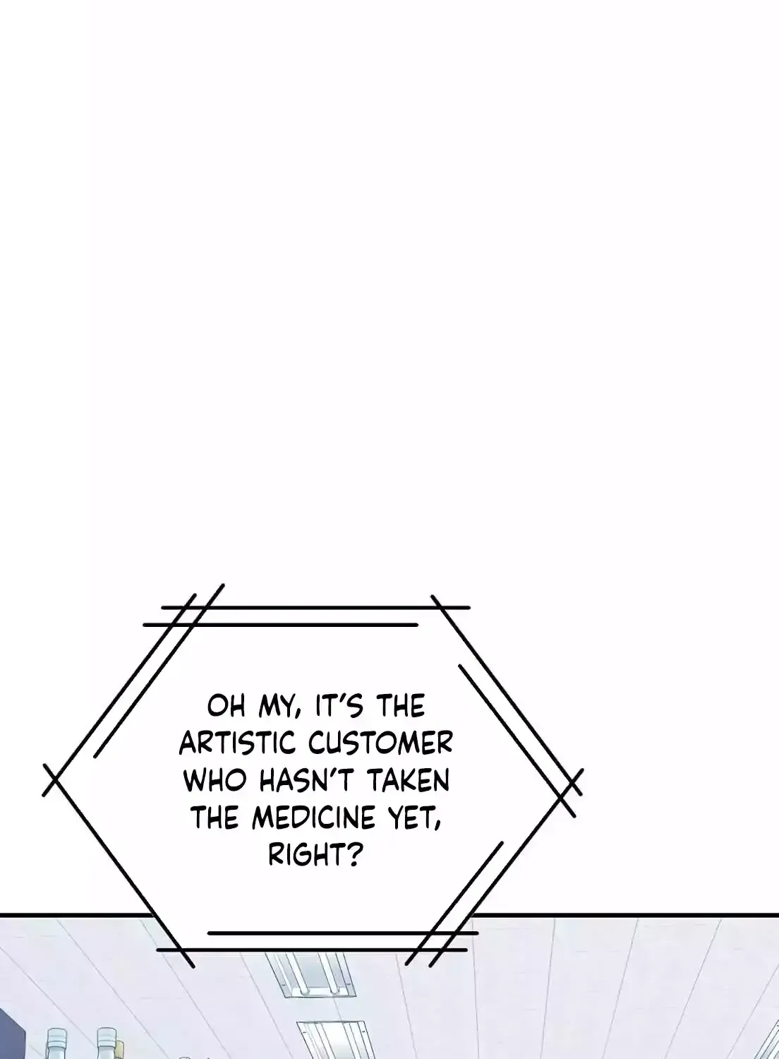 Magical Realm Shopkeeper Kainu Manga Chapter 3 Page 53